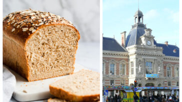 Patisserie Paris 19 : Découvrez la magie des pâtisseries du 19ème arrondissement de Paris