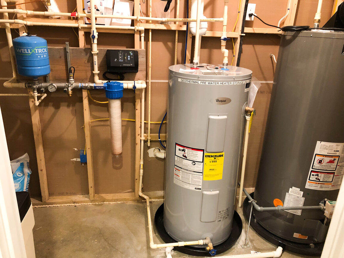 WellHeater Review: Find out the truth about this innovative water heater