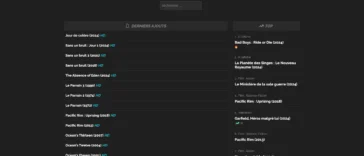 Streaming : Quelle est la nouvelle adresse de Yavroz en 2024 ?