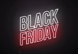 10 choses à connaitre sur la Black Friday