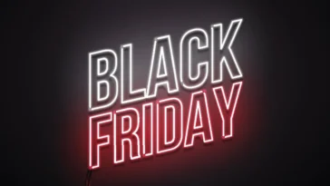 10 choses à connaitre sur la Black Friday