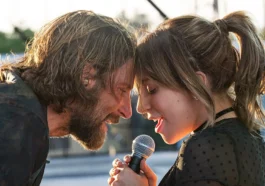 La Fin de A Star Is Born: Une Étoile est Née