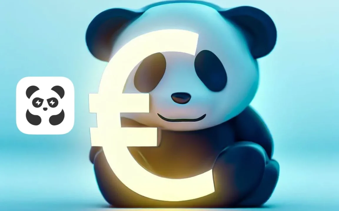 Pandabuy : Alternatives et Options pour remplacer le site