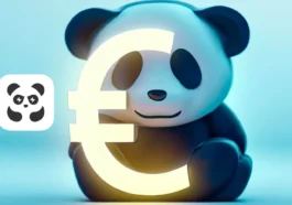 Pandabuy : Alternatives et Options pour remplacer le site