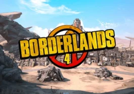 La Date de Sortie de Borderlands 4 : Un Mystère Enveloppé dans un Mystère