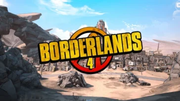 La Date de Sortie de Borderlands 4 : Un Mystère Enveloppé dans un Mystère