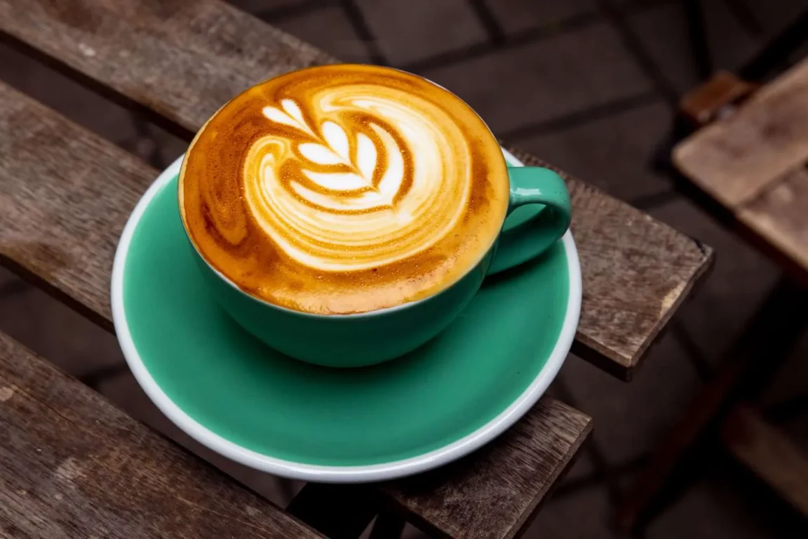 Café : 10 choses à savoir sur le Flat White