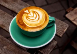 Café : 10 choses à savoir sur le Flat White