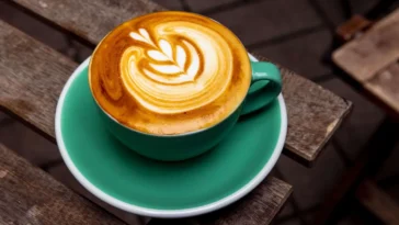 Café : 10 choses à savoir sur le Flat White