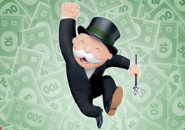 Comment avoir plusieurs comptes Monopoly Go