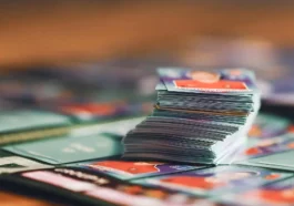 Comment fonctionne Cardmarket ?