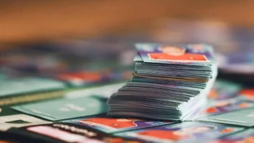 Comment fonctionne Cardmarket ?