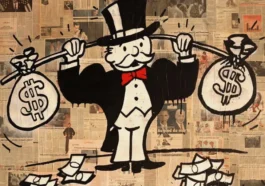 Comment tricher dans Monopoly Go