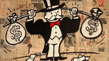 Comment tricher dans Monopoly Go