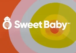 La controverse de Sweet Baby Inc. expliquée