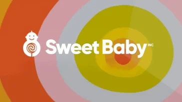 La controverse de Sweet Baby Inc. expliquée