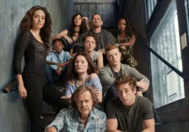 La date de sortie de la saison 12 de Shameless est-elle prévue ?