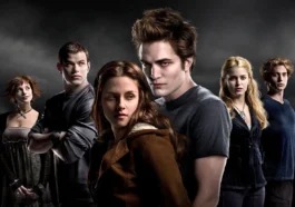 Y a-t-il une date de sortie pour Twilight le nouveau chapitre