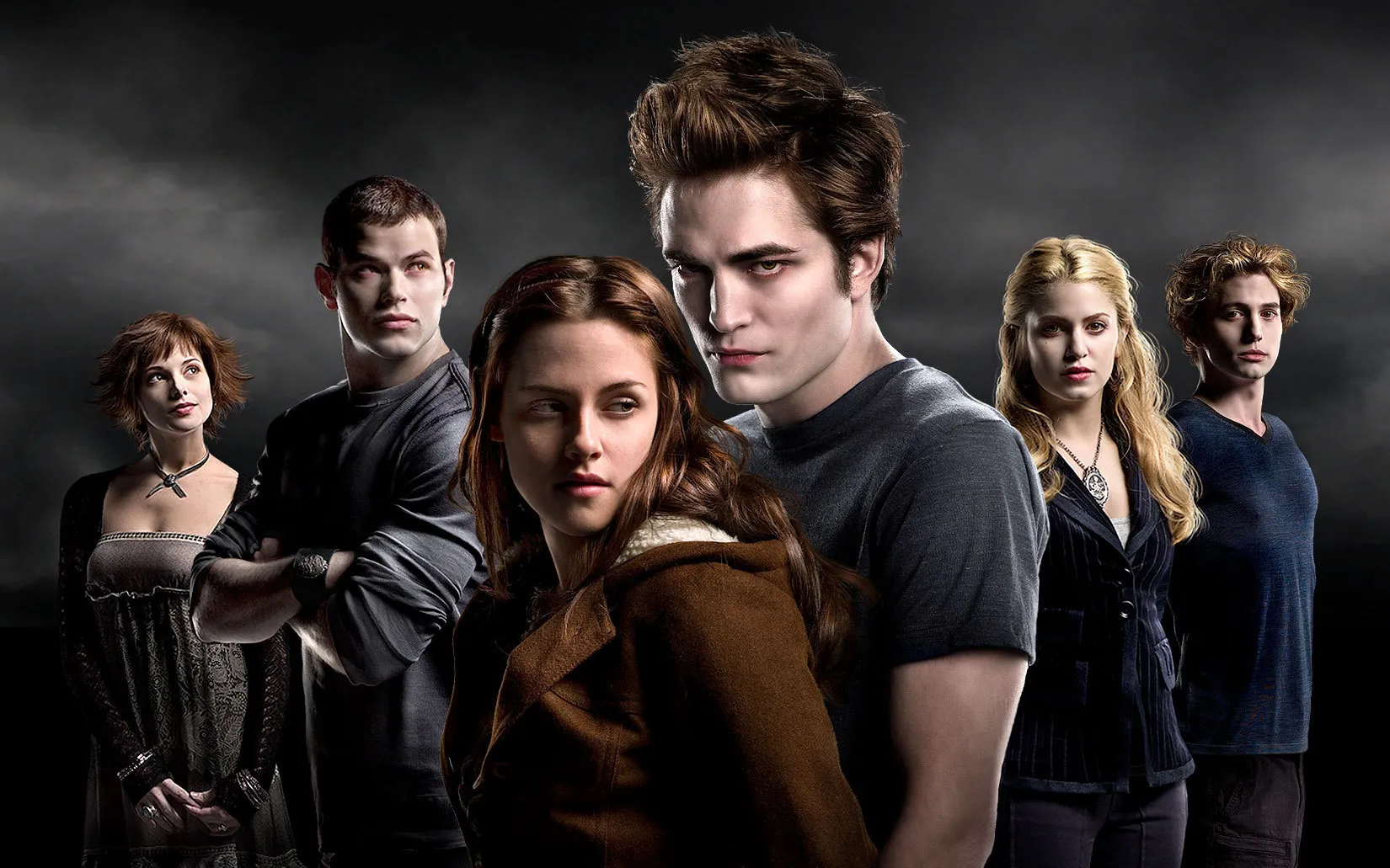 Y a-t-il une date de sortie pour Twilight le nouveau chapitre