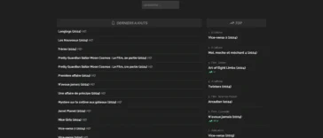 Zaltav : L'Adresse de Streaming Ultime pour 2024