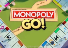 combien de plateau monopoly go