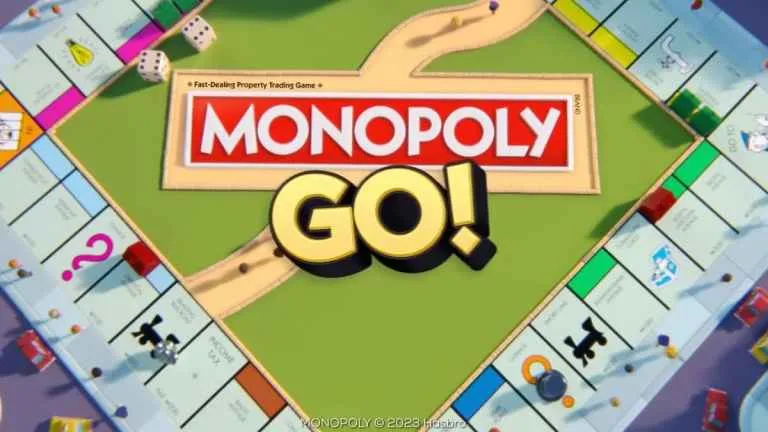 combien de plateau monopoly go