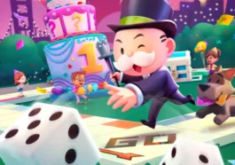 Comment avoir Deux comptes Monopoly GO sur iPhone