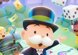 comment gagner des dés gratuit sur monopoly go