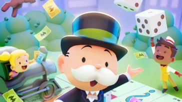 comment gagner des dés gratuit sur monopoly go