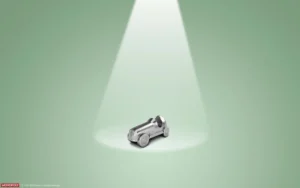 comment trouver son lien monopoly go