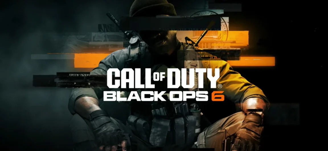 Code Beta BO6 : Tout ce que vous devez savoir sur la Beta de Call of Duty: Black Ops 6