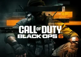 Code Beta BO6 : Tout ce que vous devez savoir sur la Beta de Call of Duty: Black Ops 6