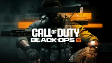 Code Beta BO6 : Tout ce que vous devez savoir sur la Beta de Call of Duty: Black Ops 6