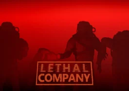 Quel est le but du jeu Lethal Company ?