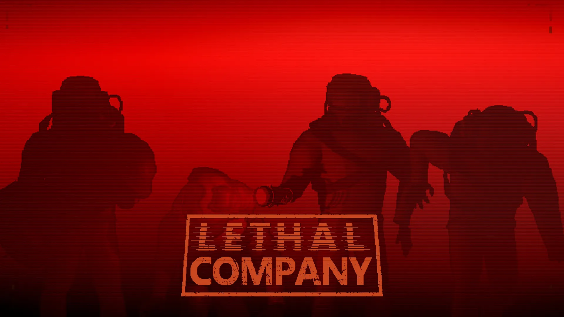 Quel est le but du jeu Lethal Company ?