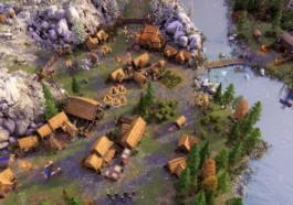 Où jouer à Age of Mythology: Retold ?