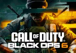 UNiDAYS et Call of Duty : Tout Ce Que Vous Devez Savoir sur Black Ops 6 !