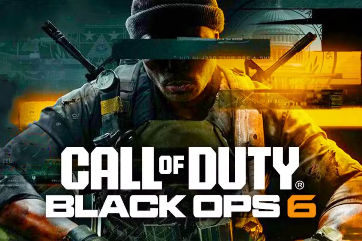 UNiDAYS et Call of Duty : Tout Ce Que Vous Devez Savoir sur Black Ops 6 !