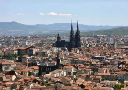 Clermont-Ferrand : Les Quartiers à Éviter