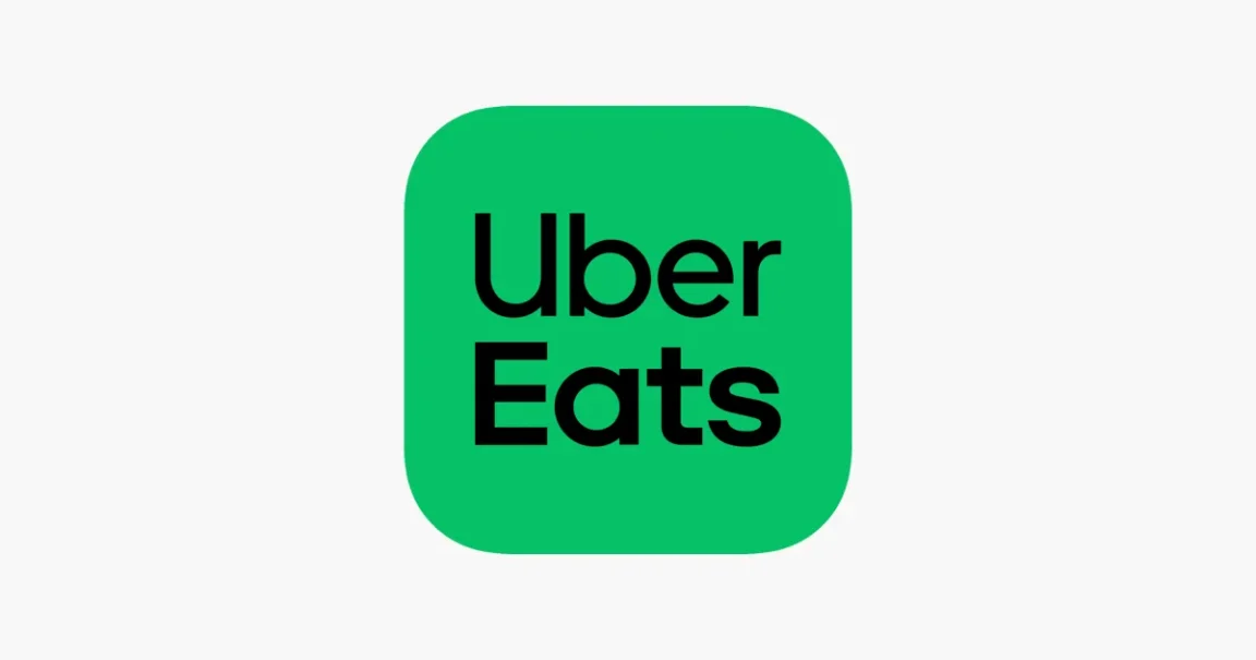 Comment noter un restaurant sur Uber Eats