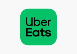 Comment noter un restaurant sur Uber Eats