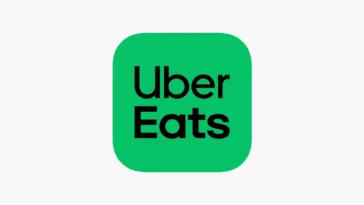 Comment noter un restaurant sur Uber Eats