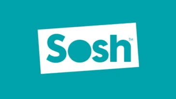 Coupon réduction Sosh : Économisez jusqu'à 520€ en Octobre 2024