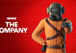 Lethal Company est-il présent dans Fortnite