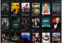 Qu'est-ce que Popcorn Time en ligne ? Découvrez le phénomène du streaming illimité et ses enjeux