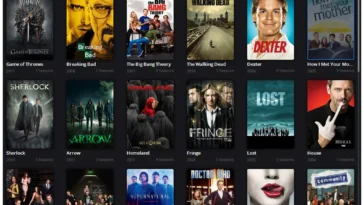 Qu'est-ce que Popcorn Time en ligne ? Découvrez le phénomène du streaming illimité et ses enjeux