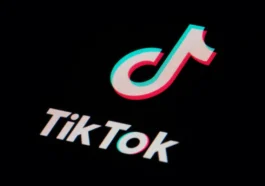 Acheter Followers TikTok Avis