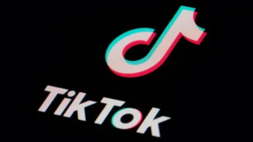 Acheter Followers TikTok Avis