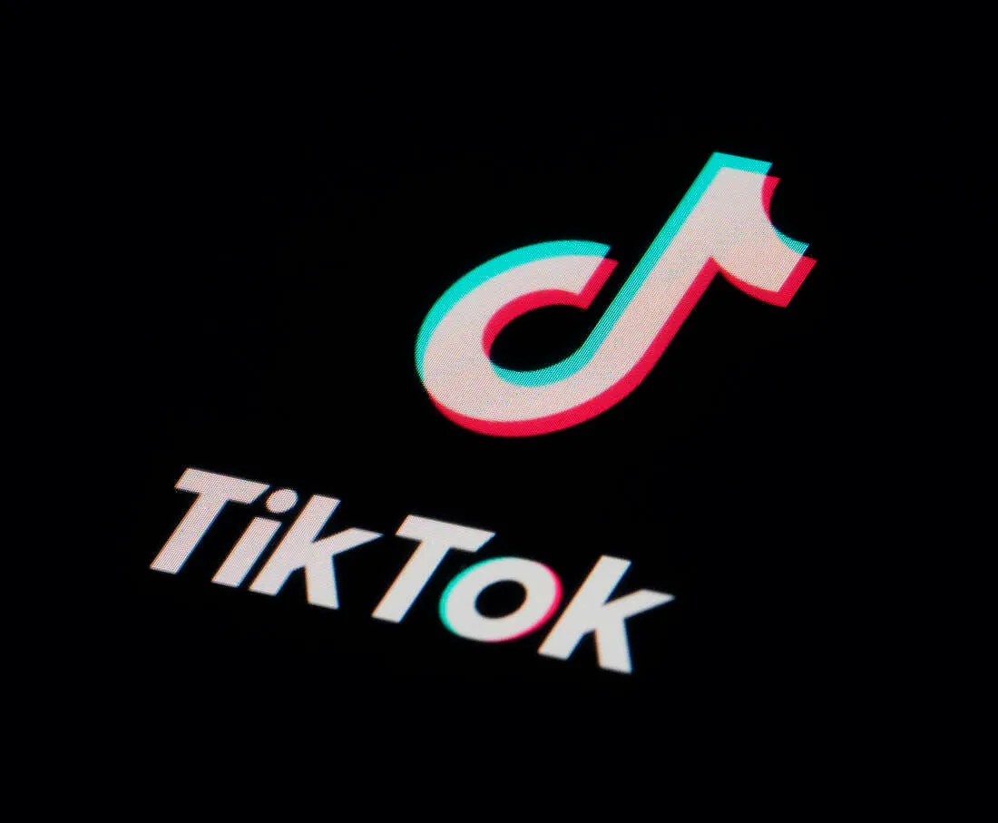 Acheter Followers TikTok Avis