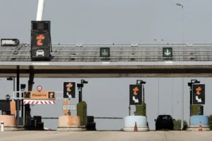 comment fonctionne telepeage